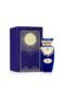 Emaan 100ml