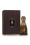 Zikra 100ml