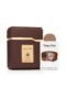 Vintage Radio 100ml