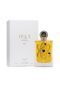Tharwah Gold 100ml