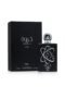 Tharwah Silver 100ml