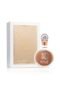 Fakhar Women 100ml