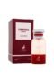 Forbidden Love 80ml