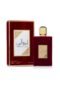 Ameerat Al Arab 100ml