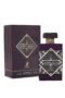 Infini Rose 100ml