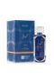 Hayaati al Maleky 100ml