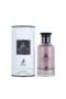Jean Lowe Maitre 100ml