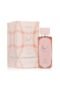 Hayaati Florence 100ml