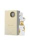 Her Confessions 100ml