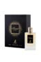 Kismet for Men 100ml