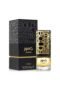Jasoor 100ml