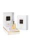 Kismet for Women 100ml