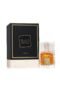 Khamrah 100ml