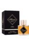 Kismet Magic 100ml