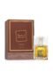 Khamrah Qahwa 100ml