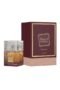 Khamrah Dukhan 100ml