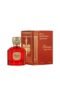 La Rouge Baroque 100ml