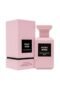 Picky Rose 80ml