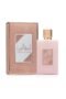 Ameer Al Arab Prive Rose 100ml