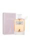 La Vivacite 100ml