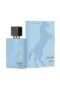 Lail Maleki Blue 100ml