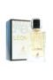 Leonie 100ml
