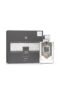 Liam Grey 100ml