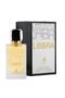 Leonie Intense 100ml