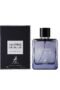 Maitre de Blue 100ml