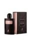 Opera Noir 100ml