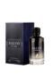 Salvo Intense 100ml