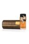 Musamam 100ml