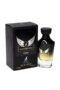 Victorioso Nero 100ml