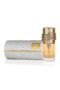 Musamam White Intense 100ml