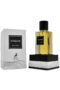 Winsome 90ml