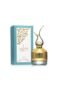 Andaleeb 100ml