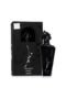 Maahir Black 100ml