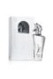 Maahir Legacy 100ml