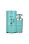Mayar Natural Intense 100ml