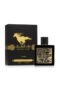 Qaed Al Fursan 100ml