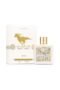 Qaed Al Fursan Unlimited 100ml
