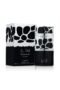 Qimmah Man 100ml