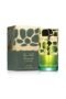 Qimmah Woman 100ml
