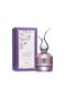 Andaleeb Flora 100ml