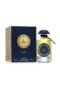Raed Gold 100ml