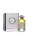 Raed Silver 100ml