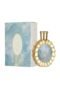 Victoria 100ml