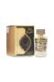 Sheikh Al Shuyukh Luxe Edition 100ml