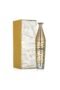 Sondos 100ml