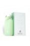 Elysia Pista Sundae 100ml